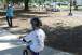 resIMG_20100612_3133.JPG